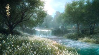 逆水寒最新活动爆料图片,揭秘江湖风云再起，神秘任务等你来挑战！