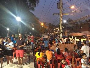 老挝视频爆料大全最新,最新视频爆料大全精彩瞬间大盘点